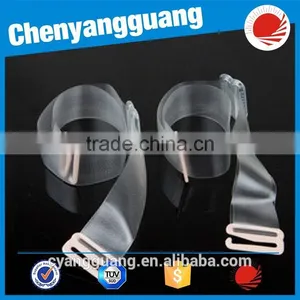 Elastic Mobilon Tape for Underwear Straps thumbnail-5