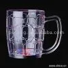 Sell Beer Mug thumbnail-1