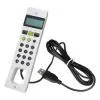 Canada USB Website Phone 621001 thumbnail-1