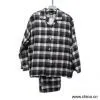 Sell Men's Woven Pajama thumbnail-1
