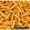 Fried Pickle Flavor Crackers thumbnail-1