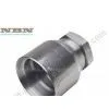 Metal Components,precision Metal Components,metal Mechanical Components thumbnail-1