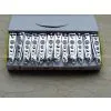 Nail Clipper 602A thumbnail-3