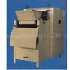 Almond Wet Peeling Machine thumbnail-1
