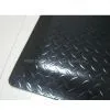 Vinyl Anti Fatigue Mat thumbnail-1