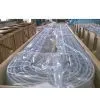 Steel Tube As ASTM A179 thumbnail-1