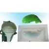 RTV 2 Molding Silicone Rubber for Resin Product thumbnail-1