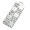 Jewellry Usb Flash Memory thumbnail-1