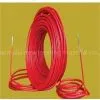 Electric Heating Cable thumbnail-1