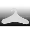 Small Size Paper Hanger thumbnail-1