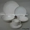 Dinner Set thumbnail-1