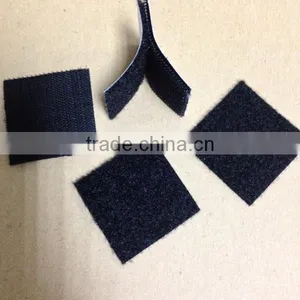 Custom Self Adhesive Hook and Loop Coins thumbnail-5