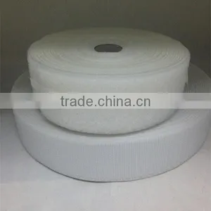 Specially Hook and Loop Fire Proof Tape Manufacturer in China thumbnail-6