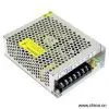 Sell 40W Single-Output Power Supply With Battery Charger thumbnail-1