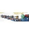 Green Belt Building Machine thumbnail-1