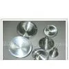 Machining thumbnail-1