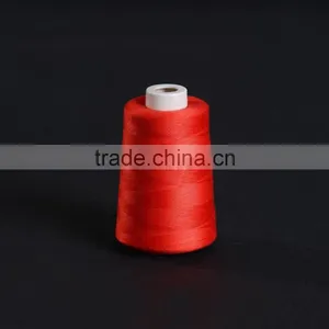 Cheap Dyed Sewing Thread Nlyon thumbnail-1