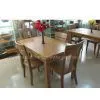 Bamboo Furniture thumbnail-1