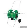 Sell Hose Reel and Cart thumbnail-1