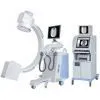 China x Ray Machine Price thumbnail-1
