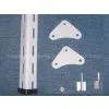 Slotted Angle Shelving thumbnail-3