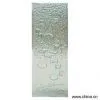 Sell Figured Glass thumbnail-1