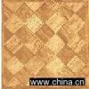 Vinyl Tile thumbnail-1