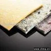 Carpet Underlay thumbnail-1