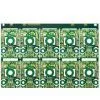 Rigide PCB Circuit Board Manufacturer in Shenzhen thumbnail-1