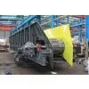 GBH New Type Medium Size Apron Feeder thumbnail-1