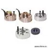Sell Garden Pond Foggers thumbnail-1