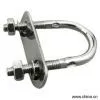 Sell U Bolt thumbnail-1