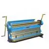 Sell Shear, Brake and Slip Roll Machine thumbnail-1