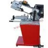 Metal Cutting Bandsaw 5