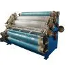 MJSF-210C Single Facer Machine (Claw) thumbnail-2