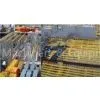 Floor Slab Formwork System With Cross Head Series and U-head Series thumbnail-1