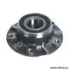 Sell Hub Unit thumbnail-1