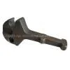 Track Spike-Weld-on-shoulder-shoulder thumbnail-1