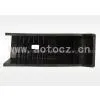 Housing Cushion of Bogie for Heavy Vehicle thumbnail-1