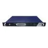Erbium Doped Fiber Amplifier(EDFA) thumbnail-2