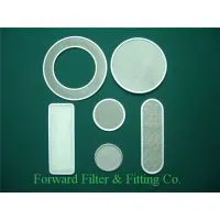 Filter Disc thumbnail-1