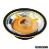 Sell Telecommunication Speaker thumbnail-1