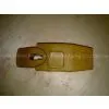 Supply DH60 Bucket Teeth(Daewoo Bucket Teeth) thumbnail-3