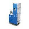 Iron Medical Equipment Cabinets , Powder Coated Hospital Furniture thumbnail-1