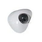 Digital Fisheye CCTV Camera thumbnail-1