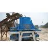 Sand Making Plant thumbnail-1