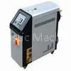 Industrial Water Cooling Chiller thumbnail-1