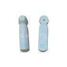 EAS Tagging Systems Shop Mini Pencil AM Tags Anti Shoplifting Devices thumbnail-1