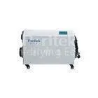 Industrial Portable Desiccant Dehumidifier For Food Industry , Airflow 800m/h thumbnail-1