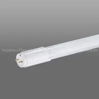 High Brightness 14W T5 Led Tube Light CRI80 60Hz For Meeting Room / Schools No Flickering Office Led Tube Bulb Lamps thumbnail-2